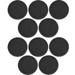 Jabra Foam Ear Cushion, Evolve 20
