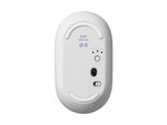 Logitech POP Mouse