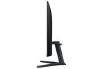 Samsung ViewFinity LS34C500GAEXXY computer monitor 86.4 cm (34") 3440 x 1440 pixels UltraWide Quad HD LED Black