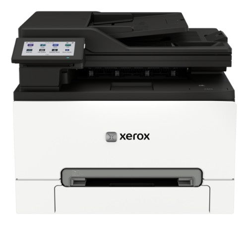 Xerox C305ae Laser A4 2400 x 600 DPI 32 ppm Wi-Fi