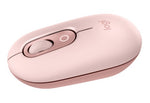Logitech POP Mouse