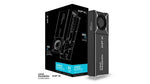 XFX AMD Radeon AI Pro R9700 32 GB GDDR6