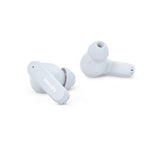 Philips 2000 series TAT2000BL/97 headphones/headset Wireless In-ear Bluetooth Blue
