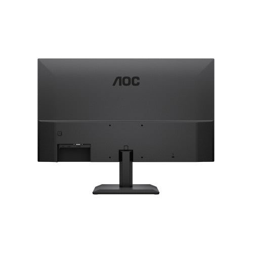 AOC 25B40HM computer monitor 62.2 cm (24.5") 1920 x 1080 pixels Black
