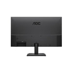 AOC 25B40HM computer monitor 62.2 cm (24.5") 1920 x 1080 pixels Black