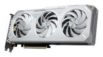 GIGABYTE GAMING Radeon RX 9060 XT OC ICE 16G Graphics Card