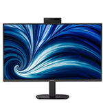 Philips 3000 series 27B2U3601H computer monitor 68.6 cm (27") 2560 x 1440 pixels Quad HD LCD Black