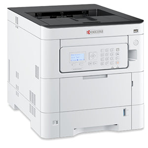 KYOCERA ECOSYS PA3500cx Colour 1200 x 1200 DPI A4