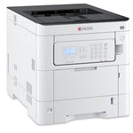 KYOCERA ECOSYS PA3500cx Colour 1200 x 1200 DPI A4