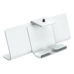 HP Poly Studio X30/X32/V12 Table Stand