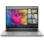 HP ZBook FireFly G11 16' WUXGA TOUCH Intel AI U5-125H 16GB DDR5 512GB SSD WIN 11 PRO Arc Graphics Thunderbolt Fingerprint 3yrs OS 1.6kg Workstation