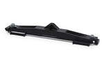 Zebra P1112640-020 print head