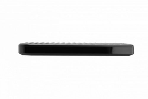 Verbatim Store 'n' Go Portable SSD USB 3.2 GEN 1 1TB