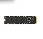 Lexar NM620 1 TB M.2 PCI Express 3.0 NVMe 3D TLC NAND