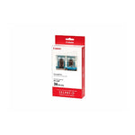 Canon KP-36IP Colour Ink + 100 x 148 mm Paper Set, 36 Sheets