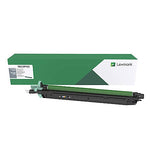 Lexmark 76C0PV0 imaging unit 90000 pages