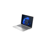 HP EliteBook 6 G1i -BQ4H8PT- Intel U5-225U / 16GB (2x8GB) 5600MHz / 512GB SSD / 13" WUXGA TS / W11P / DIB / 3-3-3