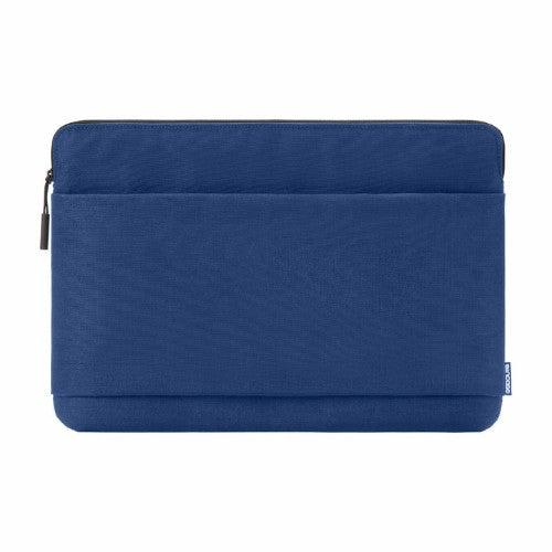 Incase Go Sleeve for Up to 14" Laptop