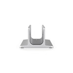 Ubiquiti UniFi Cloud Key Gen2 Plus Stand, Aluminum Stand Accessory for The Cloud Key+