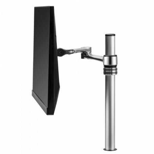 Atdec AF-AT-P monitor mount accessory