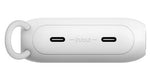 Belkin BoostCharge 10000 mAh White
