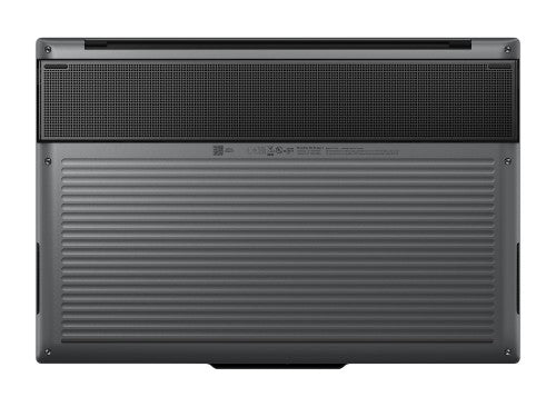 Lenovo ThinkPad X9-15 Gen 1 Copilot+ PC Intel Core Ultra 5 228V Laptop 38.9 cm (15.3") 2.8K 32 GB LPDDR5x-SDRAM 512 GB SSD Wi-Fi 7 (802.11be) Windows 11 Pro English Grey