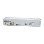 OKI 44469725 toner cartridge 1 pc(s) Original Yellow