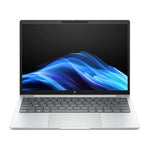 HP EliteBook 8 G1i -BQ4D4PT- Intel U5-225U / 16GB (onboard) 7500MHz / 512GB SSD / 13" WUXGA IR TS / 5G LTE / W11P / 3-3-3