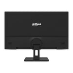 Dahua Technology LM32-C301B computer monitor 81.3 cm (32") 2560 x 1440 pixels Full HD LED Black