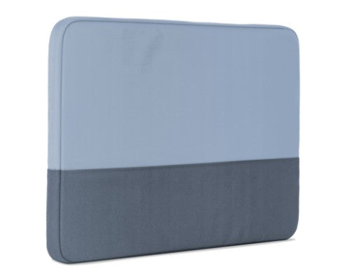 STM Origin Sleeve (14") - Glacier Blue