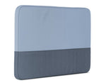 STM Origin Sleeve (16") - Glacier Blue
