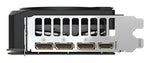 GIGABYTE GeForce RTX 5070 Ti WINDFORCE OC SFF 16G Graphics Card - 16GB GDDR7, 256bit, PCI-E 5.0, 2497 MHz Core Clock, 3 x DP 2.1a, 1 x HDMI 2.1b, NVIDIA DLSS 4, GV-N507TWF3OC-16GD