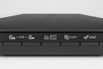 Canon CanoScan LiDE 400 Flatbed scanner 4800 x 4800 DPI A4 Black