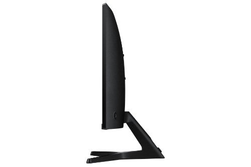 Samsung LS27D390GAEXXY computer monitor 68.6 cm (27") 1920 x 1080 pixels Full HD LED Black