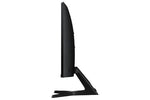 Samsung LS27D390GAEXXY computer monitor 68.6 cm (27") 1920 x 1080 pixels Full HD LED Black