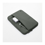 Incase A.R.C. Sleeve With ReSpun 100% Recycled Polyester for 14-inch Laptop (M1-M4, 2021-2024)
