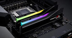 G.Skill Trident Z5 Neo RGB F5-6000J3636F32GX2-TZ5NR memory module 64 GB 2 x 32 GB DDR5 6000 MT/s 288-pin DIMM