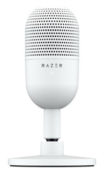 Razer RZ19-05050300-R3M1 microphone White Table microphone