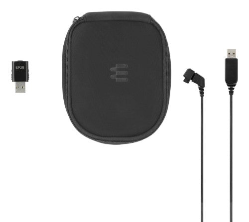 EPOS IMPACT SDW 5061