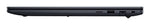 ASUS ExpertBook B3 B3605CCA-MB0943X Intel Core Ultra 5 225H Laptop 40.6 cm (16") WUXGA 16 GB DDR5-SDRAM 512 GB SSD Wi-Fi 6E (802.11ax) Windows 11 Pro Grey