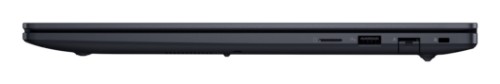 ASUS ExpertBook B3 B3605CCA-MB0958X Intel Core Ultra 7 255H Laptop 40.6 cm (16") WUXGA 32 GB DDR5-SDRAM 512 GB SSD Windows 11 Pro Grey