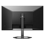 Philips 5000 series 32E1N5800L/75 computer monitor 80 cm (31.5") 3840 x 2160 pixels 4K Ultra HD LCD Black