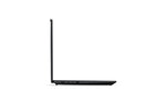Lenovo ThinkPad P16s Gen 4 (Intel) Intel Core Ultra 7 255H Mobile workstation 40.6 cm (16") WUXGA 32 GB DDR5-SDRAM 1 TB SSD NVIDIA RTX PRO 500 Blackwell Wi-Fi 7 (802.11be) Windows 11 Pro English Black
