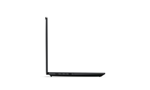 Lenovo ThinkPad P16s Gen 4 (Intel) Intel Core Ultra 7 255H Mobile workstation 40.6 cm (16") WUXGA 16 GB DDR5-SDRAM 512 GB SSD NVIDIA RTX PRO 500 Blackwell Wi-Fi 7 (802.11be) Windows 11 Pro English Black