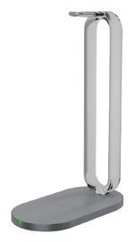 Yealink 1308057 headphone/headset accessory Charging stand