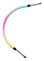Corsair LS430 Aurora LED strip
