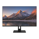 Dahua Technology LM27-C301B computer monitor 68.6 cm (27") 2560 x 1440 pixels Quad HD LED Black