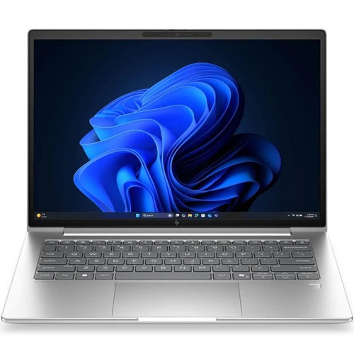 HP HP EliteBook 6 G2a 14", WUXGA, Ryzen 5 430, 16GB, 512GB SSD, WIN 11 PRO, 3YR NBD ONSITE WTY