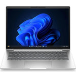 HP HP EliteBook 6 G2a 14", WUXGA, Ryzen 5 430, 16GB, 512GB SSD, WIN 11 PRO, 3YR NBD ONSITE WTY