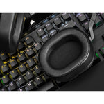 Corsair HS55 WIRELESS Headset Head-band Gaming Bluetooth Black